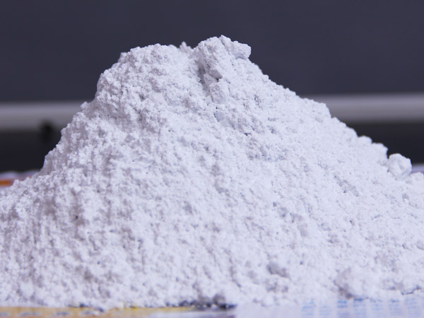 仿古釉，华歌仿古釉