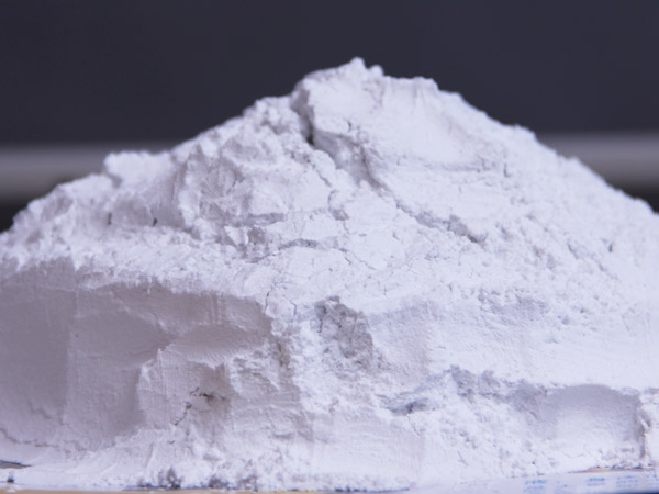 全抛釉，华歌全抛釉