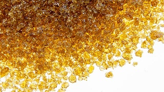 锚定行业新蓝海！华歌陶瓷以技术创新助力熔块行业未来发展