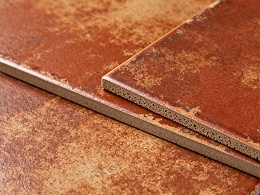 宏远陶瓷合作案例