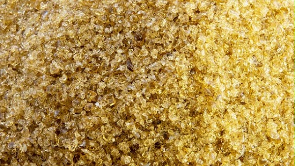 华歌熔块如何保证产品质量好且性能稳定？