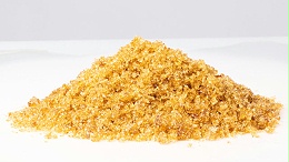 华歌研发的特制熔块，在不透水效果上能达到什么标准？