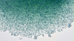 不同类型的熔块，其不透水性能如何检测与评判？