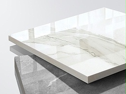 创美陶瓷合作案例