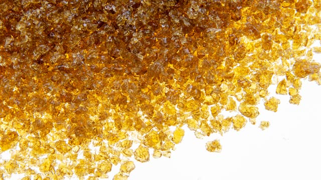 锚定行业新蓝海！华歌陶瓷以技术创新助力熔块行业未来发展