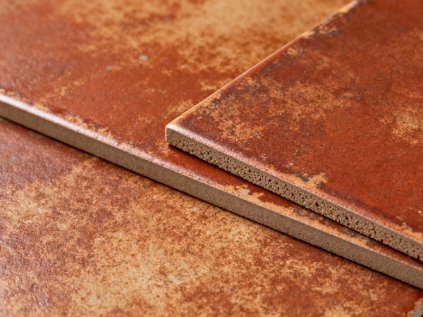 宏远陶瓷合作案例