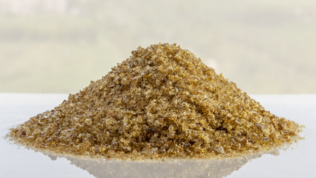 华歌作为<i style='color:red'>熔块厂</i>家，有哪些核心竞争优势？