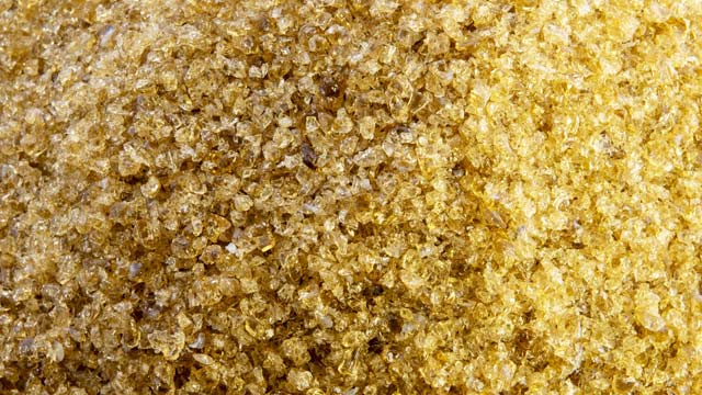 华歌熔块如何保证产品质量好且性能稳定？