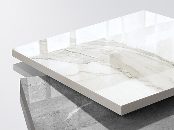 创美陶瓷合作案例