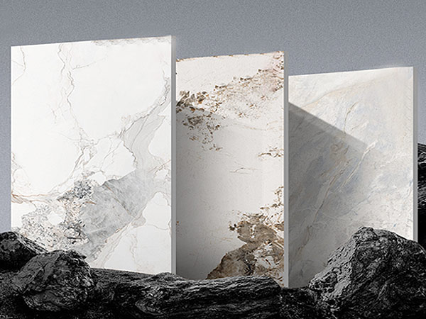 金三角陶瓷合作案例