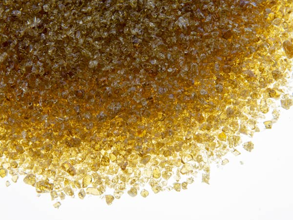 8063 不透水熔块